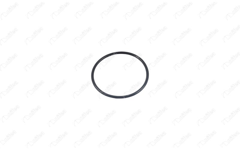 NIFEA 33637 Emme Manifold Contasi Mercedes Om651 W176 W204 C218 W212 X156 C253 W166 W639 W447 B906 B907 B910