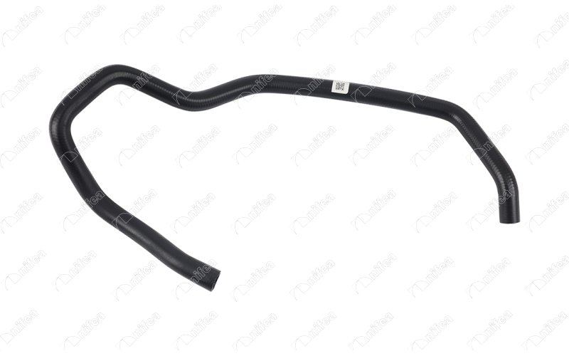 NIFEA 17393 Genleşme Şişe Tedek Su Depo Hortumu Peugeot P307-P308 1.6 Hdi Citroen C4 1.6 Hdi