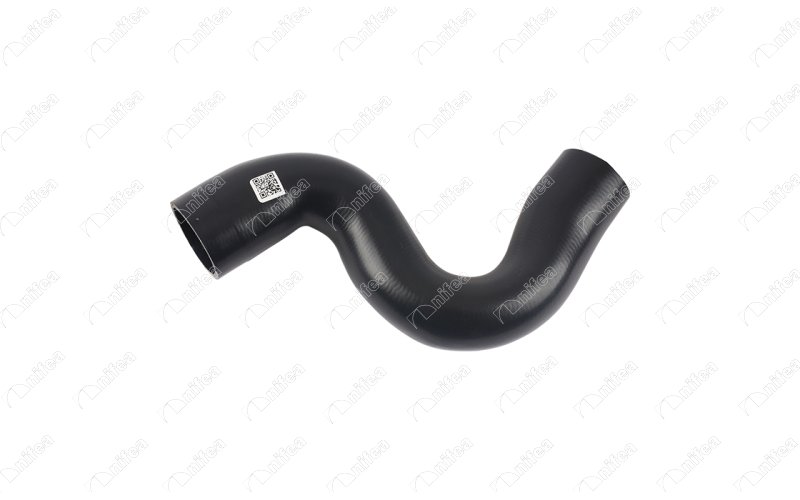 NIFEA 17369 Turbo Hortumu Giriş Peugeot P307 00>09 P406 99>04 2.0 Hdi 8v Dw10
