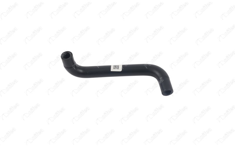 NIFEA 11222 Hava Filtre Hortumu Renault 9 1.4-1.6 Karb