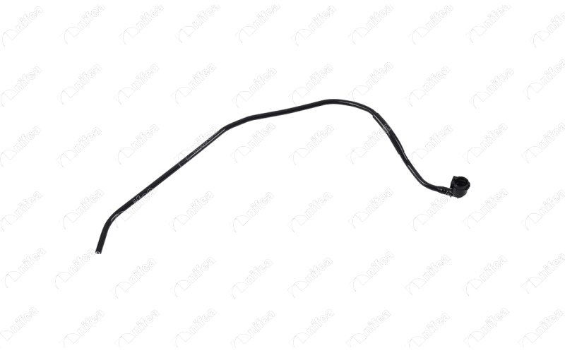 NIFEA 35518 Radyator Yedek Su Deposu Hortumu Bmw B38 B46 B48 F40 F52 F44 F45 F46 F48 F49 F39