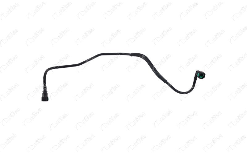 NIFEA 20177 Hortum Yakit Besleme Ford Mondeo 01> 2.0 Duratec-He