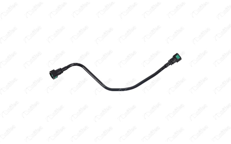 NIFEA 16528 Yakit Filtre Besleme Borusu P3008 1.2 Eb2dt