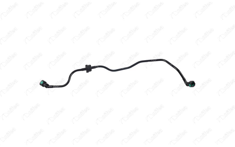 NIFEA 16505 Fren Westinghouse Vakum Borusu P307-P308