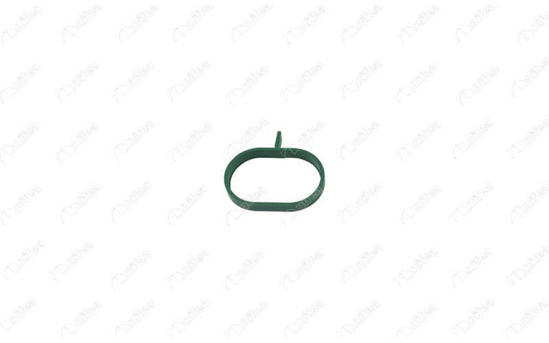 NIFEA 10923 Emme Manifold Contasi Megane Iv Duster 15>Juke 10> 1.6 Sce H4m