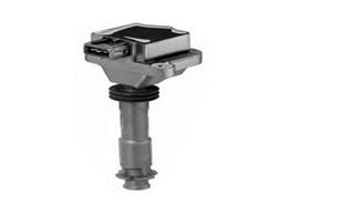 BSG 25-835-011 Atesleme Bobini  Marea Bravo