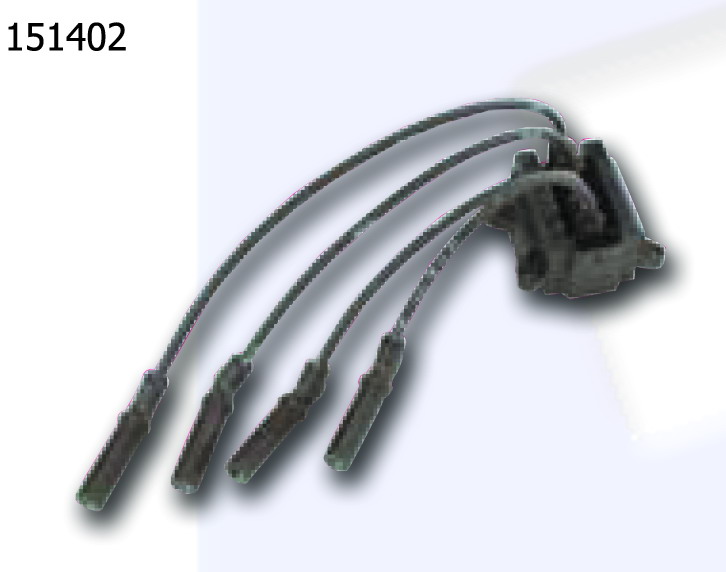 151402 Fren Silindiri Arka Sol Aluminyum 19,05 Mm Toyota Corolla 1.6i 1997-2002