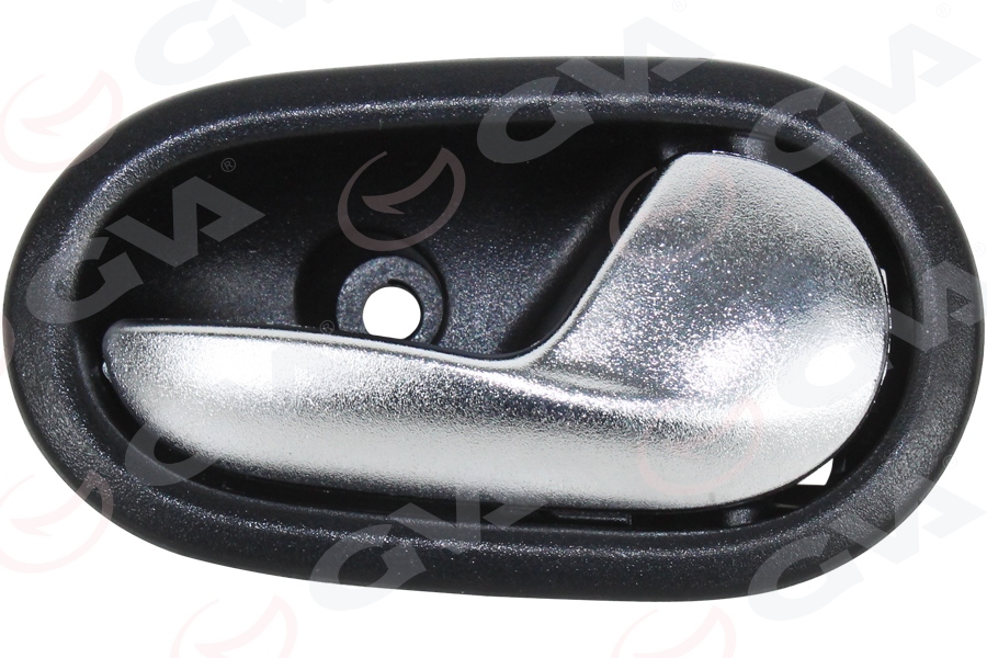 GVA 8614214 İç Kapi Kolu Ön-Arka Sağ Renault Clio Symbol 3