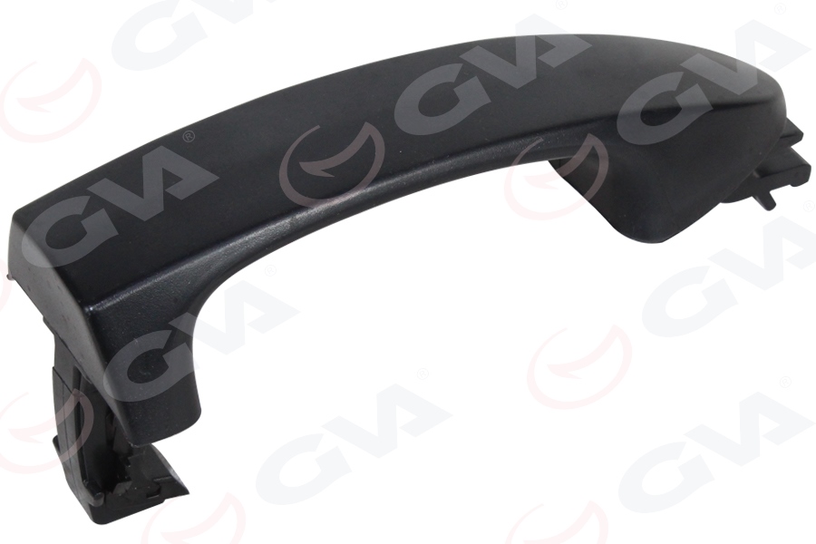 GVA 8633214 Diş Kapi Kolu Ford Transit Courier 2008-2021 Fiesta