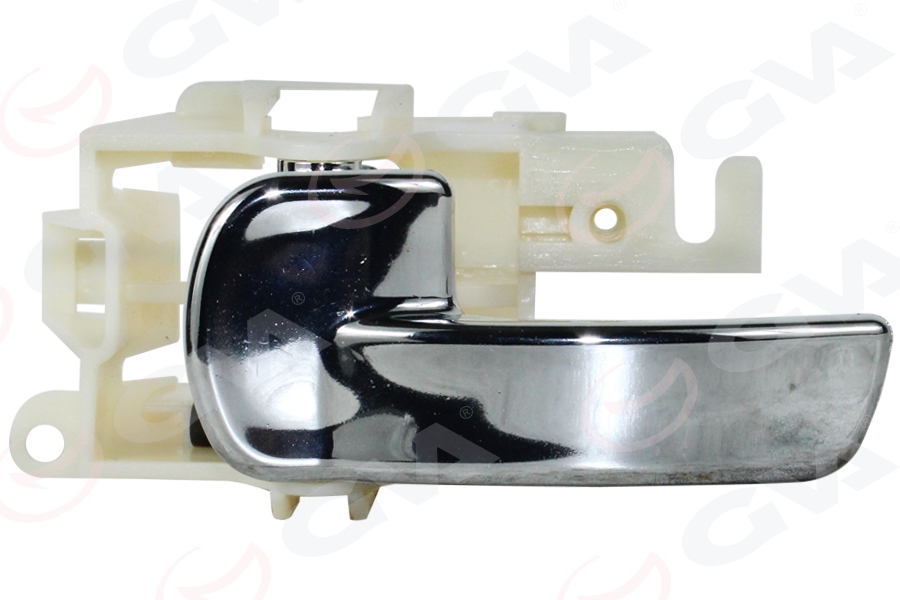 PG-KAK109 Kapi Ic Acma Kolu On / Arka Sol Nissan Navara