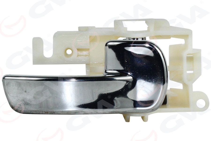 BSG 63-970-003 Kapi Açma Kolu Ön /Arka Sag Np300 Navara (D40)