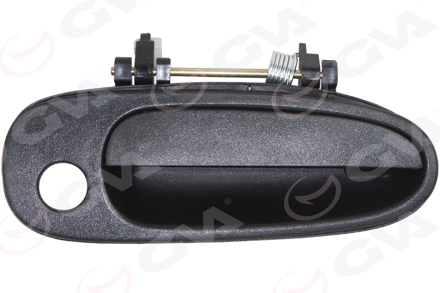 GVA 8671112 Diş Kapi Kolu Ön Sağ Corolla Ae-101 1993-1998