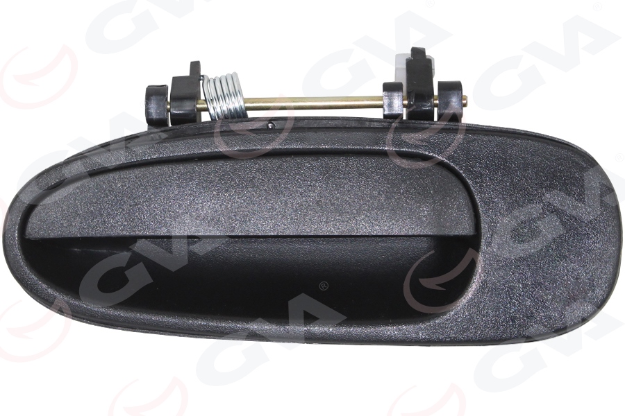 GVA 8671115 Diş Kapi Kolu Arka Sol Toyota Corolla 1.3l 2e 4e-Fe Ee100 Ee101 93-97 / 1.6l 4a-Fe Ae101 93-97 6l 4a-Fe Ae101 93-97