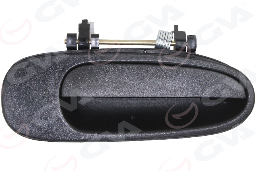 PG-KAK321 Kapi Dis Acma Kolu Arka Sag Toyota Corolla Ae-101 1993-1998