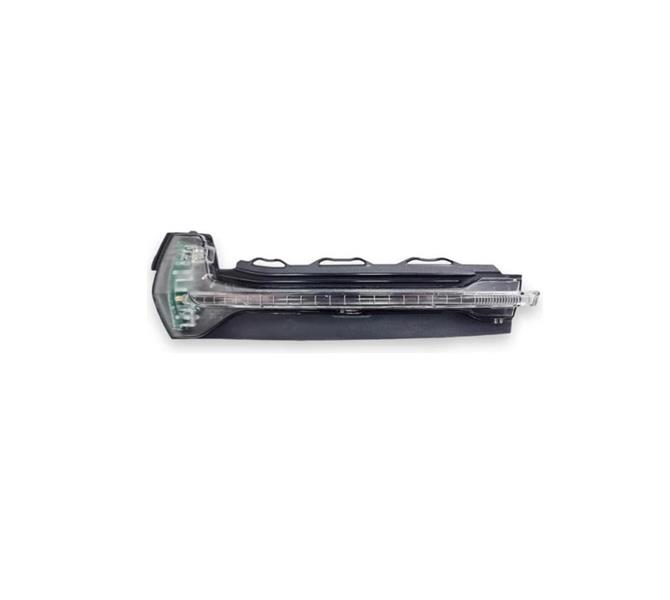 VM 6008WL Ayna Sinyali Sol  A3