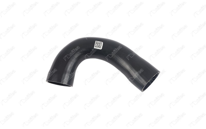 RG-TH-13031 Turbo Hortumu Sol Audi A4 (8k2,B8) 1.8 Tfsi - 2.0 Tdi - 2.0 Tfsi 2007-2015/ A5 (8t3) 1.8 Tfsi - 2.0 Tfsi 2007-2017