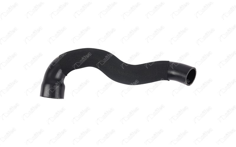 RG-TH-13032 Turbo Hortumu Sag Audi A4 (8k2,B8) 1.8 Tfsi - 2.0 Tdi - 2.0 Tfsi 2007-2015/ A5 (8t3) 1.8 Tfsi - 2.0 Tfsi 2007-2017