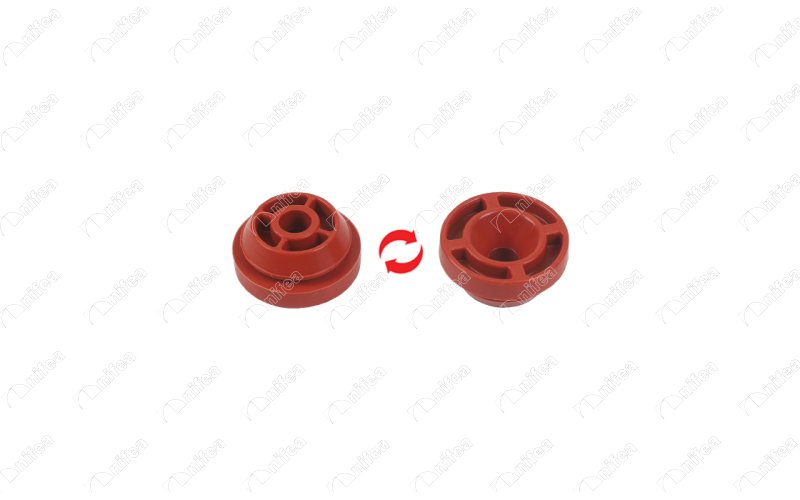 NIFEA 35524 Hava Filtre Kazani Takozu Bmw F90 G30 G31 G38 G60 G68 G32 G11 G70 F91 F92 F93 G14 G16 G01 G08 F97 F9 8 G05 G18 F95 G06 F96 G07