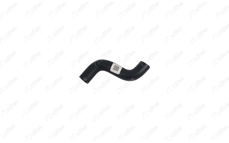 RG-CH-21003 Sogutma Hortumu Hyundai I30 (Gd) 1.6 Crdi 2011-2017
