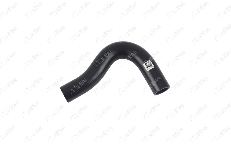 RG-RH-30005 Radyator Hortumu Ust Mitsubishi L200 Magnum (K7t,K6t) 2.5 Td 1996-2006