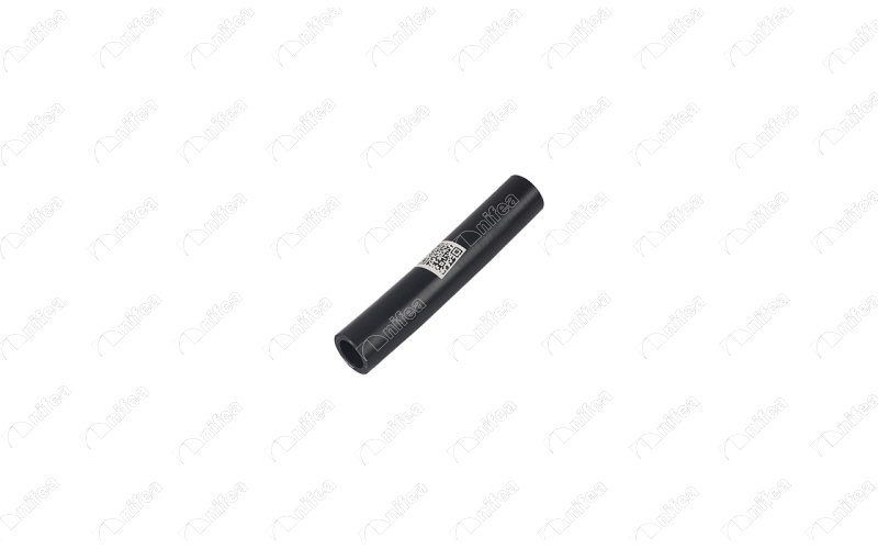 NIFEA 14007 Motor Havalandirma Hortumu M131 Dks