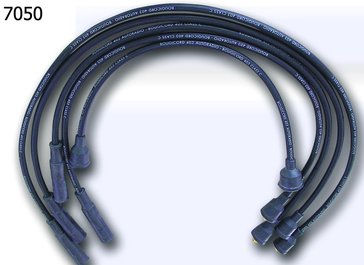 Turbo Hortumu Küçük 1.3 Mjt Doblo Ii-Iii