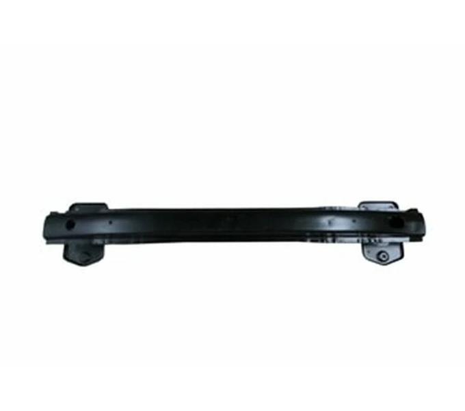 DOGAN AVE11-3900 Arka Tampon Demiri Aveo 2011-