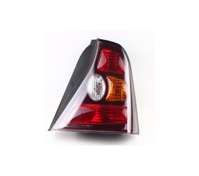 DOGAN EVN04-7301 Stop Lambasi Sağ Evanda 2004-