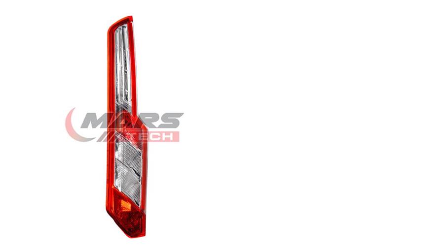 MARS 510457 Stop Lambasi Sağ Ford Custom 13>