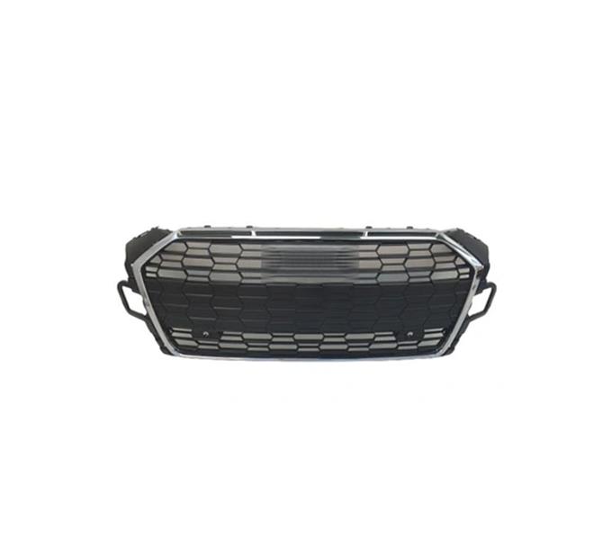 DOGAN A520-2005 Ön Panjur Audi A5 2020-