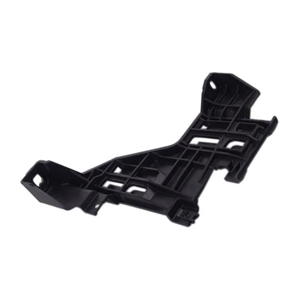 ORJINAL 8R0941453 Tabla Far Alt Audi Aq5 2009-2012