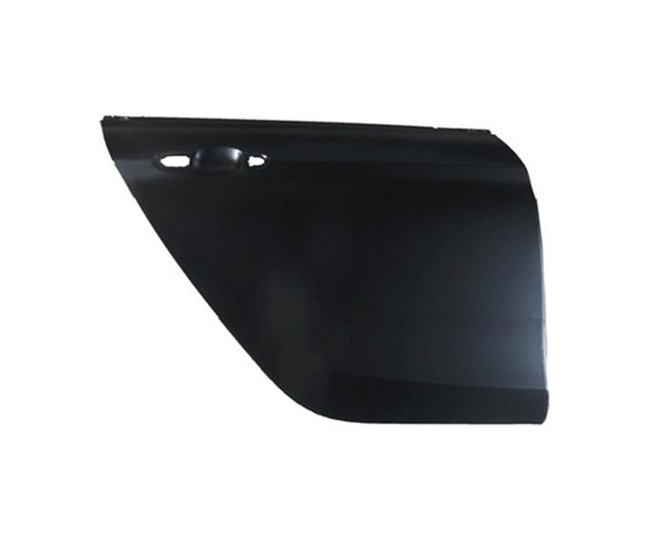 DOGAN EGA15-0407 Arka Kapi Saci Sağ Egea 2015- Eagle Body