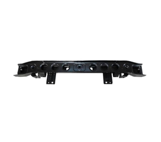 HANAL.TTT-0260 Ön Panel Ara Traversi Eagle Body Fiat Tempra 90/99 Bravo Marea Tipo
