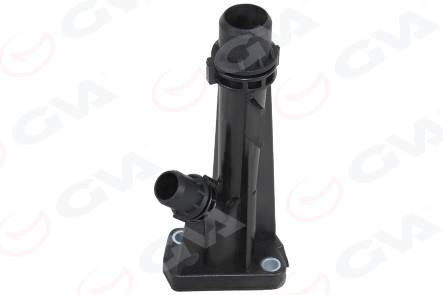 GVA 5199958 Sogutma Suyu Flansi Bmw N57 E90 E91 E92 E93 F07 F10 F11 F01 F02 E70 E71