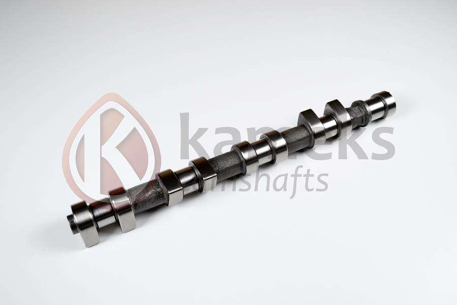 KAMEKS 10113 Eksantirk Mili Emme Vectra B-Omega B-Astra F-Vectra A X20xev-Frontera B X22xe Döküm