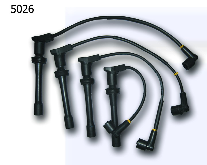 Laguna Motor Takozu Sağ 1.6 1.8 1.9 Dti 2.0