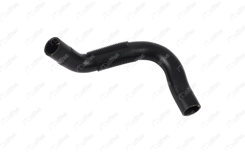 YTT-Y57102 Radyator Hortumu Alt Grand Cherokee Iii 05-10