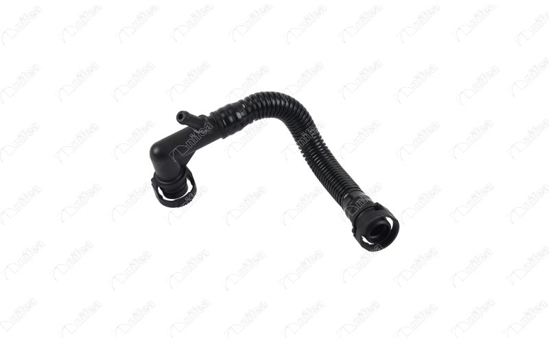 NIFEA 35566 Hava Tahliye Hortumu Bmw M52 E46 E39 E38 E36