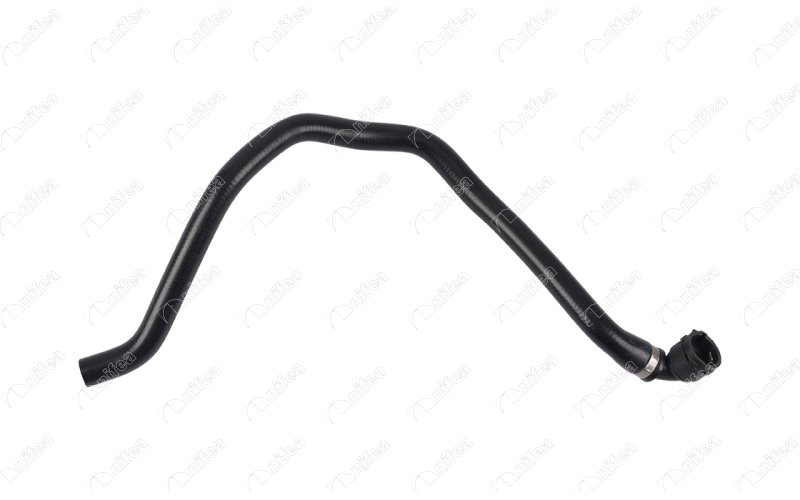 RG-RH-14037 Radyator Hortumu Cikis Bmw X5 (E53) 4.4i - 4.6 Is 2000-2007