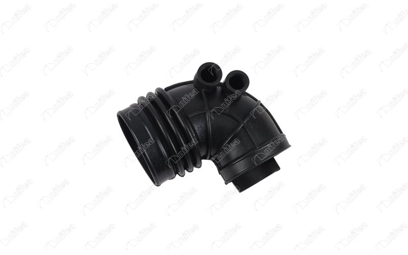 NIFEA 35549 Hava Akis Metre Korugu Bmw M50 S50 E36