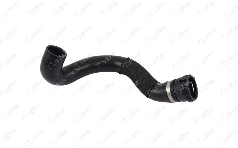 NIFEA 35548 Sogutma Suyu Hortumu Bmw N55 F07 F10 F11 F18 F01 F02