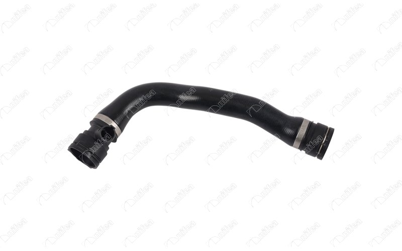 NIFEA 35547 Radyator Hortumu Alt Bmw N62n E60 E61 E63 E64
