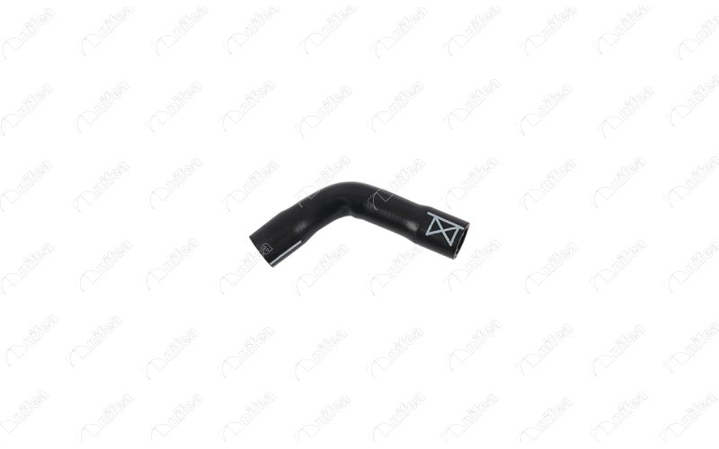 Fren Yay Takimi Çivili Arka Çift Teker Peugeot 301 208 Citroen C Elysee C2-C3-C4