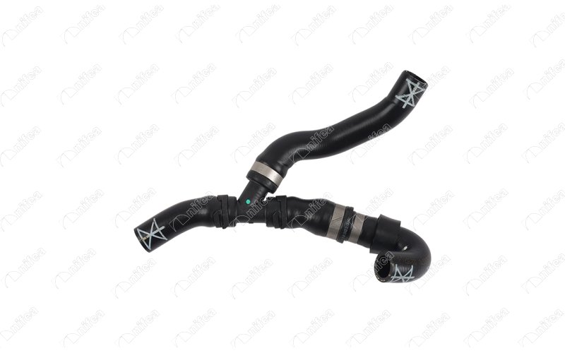 Cam Su Motoru Vw Golf Iv Caddy Transporter T4