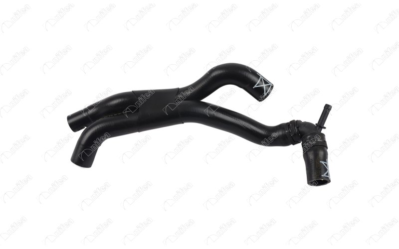 Cam Su Motoru Toyota Hilux Mazda Iii-V-Vi