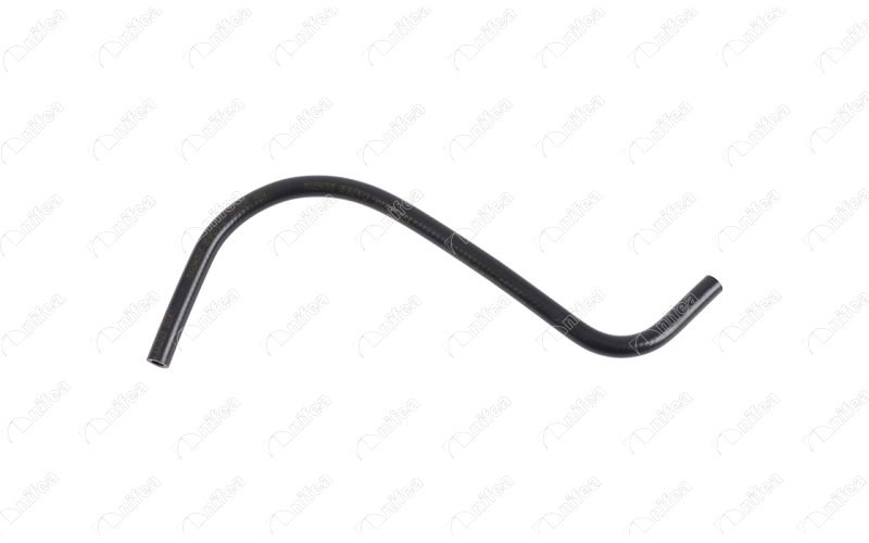 NIFEA 19222 Yedek Su Depo Hortumu Ford Transit 92>