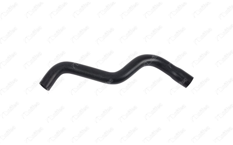 RG-RH-18114 Radyator Hortumu Ust Fiat Linea (323) 1.4 2007-