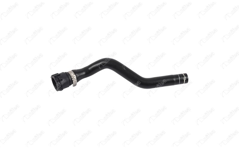 NIFEA 15228 Kalorifer Hortumu Alfa Romeo Mito 11> 1.4 Tbı