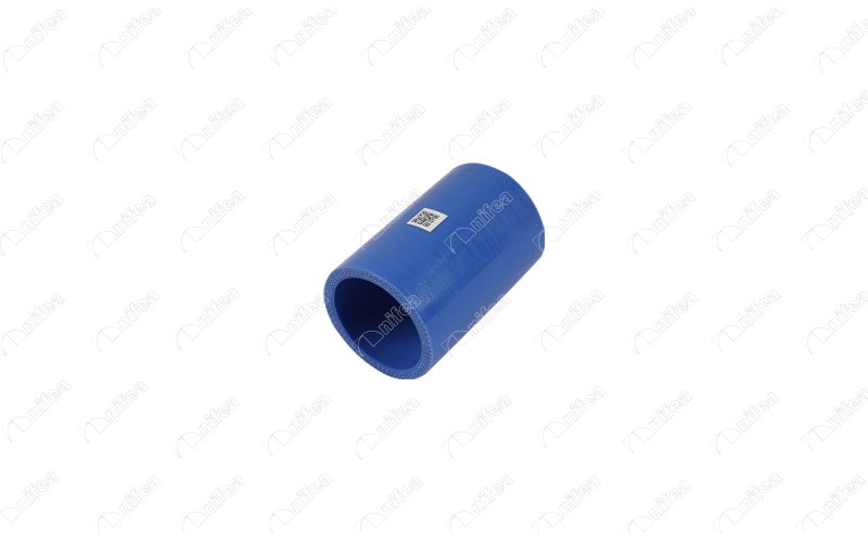 NIFEA 32303 Termostat Hortumu Iveco Daily F1a F1c