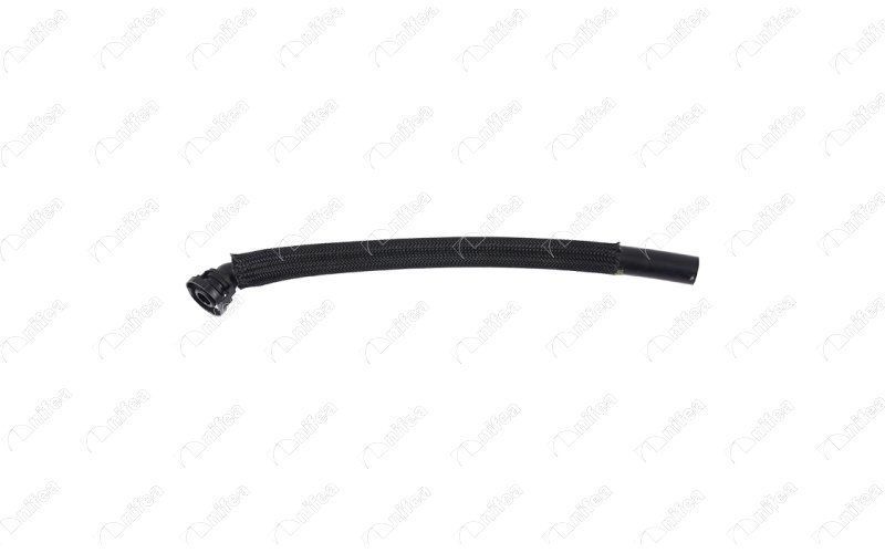NIFEA 35564 Hava Tahliye Hortumu Bmw M52 M54 E46 E39 E60 E61 E65 E66 E83 E36 E85